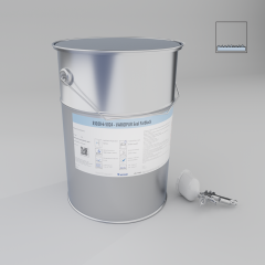 33100 Variopur Seal RAL/NCS