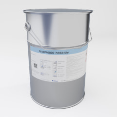 PU100GP0V009201 Variopur...