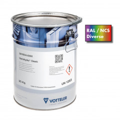 84160 Variohydro® Classic...