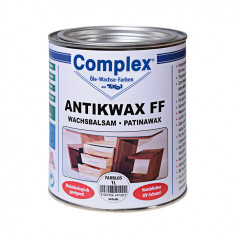 75720-0-C Antikwax FF...