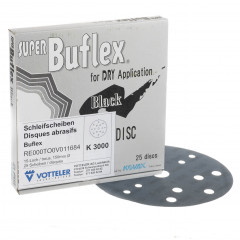 Buflex Dry Super Tack...