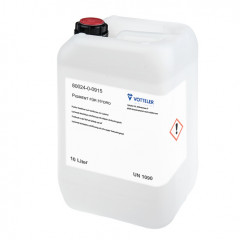 80024 Pigmentpräparation...