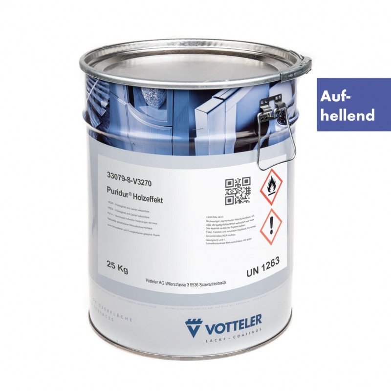 Urkisol 8229 Diluant peinture 1L ou 5L (8,76€ TTC)